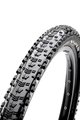 MAXXIS anvelopă - ASPEN 29x2,25  - negru