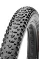 MAXXIS anvelopă - REKON 29x2,60 - negru