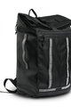 MONTON rucsac - URBAN 17 L - negru