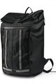 MONTON rucsac - URBAN 23 L - negru