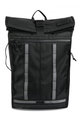 MONTON rucsac - URBAN 17 L - negru