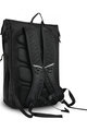 MONTON rucsac - URBAN 23 L - negru