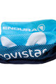 Guler de ciclism - MOVISTAR 2019 - albastru/alb/albastru deschis