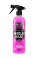 MUC-OFF agenți de curățare pentru eBike - eBIKE WATERLESS WASH