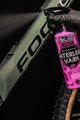 MUC-OFF agenți de curățare pentru eBike - eBIKE WATERLESS WASH