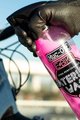 MUC-OFF agenți de curățare pentru eBike - eBIKE WATERLESS WASH