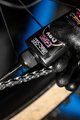 MUC-OFF lubrifiant - EBIKE DRY WEATHER