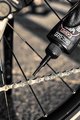 MUC-OFF lubrifiant - eBIKE WET CHAIN LUBE