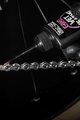 MUC-OFF lubrifiant - eBIKE WET CHAIN LUBE