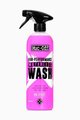 MUC-OFF soluție de curățare pentru bicicletă - WATERLESS WASH