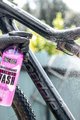 MUC-OFF soluție de curățare pentru bicicletă - WATERLESS WASH