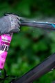 MUC-OFF soluție de curățare pentru bicicletă - WATERLESS WASH