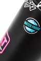 MUC-OFF covor protecție bicicletă - BIKE MAT - negru/roz/alb