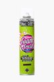 MUC-OFF soluție de curățare pentru interiorul căștii - FOAM FRESH CLEANER