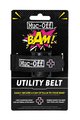 MUC-OFF suport cartuș soluție anti-pană - B.A.M! UTILITY BELT