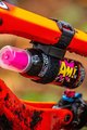 MUC-OFF suport cartuș soluție anti-pană - B.A.M! UTILITY BELT