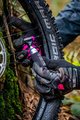 MUC-OFF pompe și cartușe CO2 - MTB INFLATOR KIT