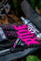 MUC-OFF pompe și cartușe CO2 - MTB INFLATOR KIT