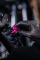 MUC-OFF kit de reparare a defecțiunilor - PLUG REPAIR KIT