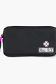 MUC-OFF borsetă - RAINPROOF ESSENTIALS - negru