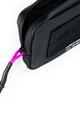 MUC-OFF borsetă - RAINPROOF ESSENTIALS - negru
