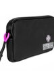 MUC-OFF borsetă - RAINPROOF ESSENTIALS - negru