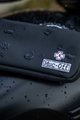 MUC-OFF borsetă - RAINPROOF ESSENTIALS - negru