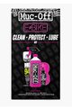 MUC-OFF kit de curățare eBike - EBIKE CLEAN KIT