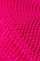 MUC-OFF mănuși - DEEP SCRUBBER - roz