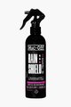 MUC-OFF spray de impermeabilitate - RAIN SHIELD RE-PROOF