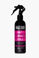 MUC-OFF spray împotriva mirosurilor - ANTI-ODOUR SPRAY