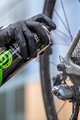 MUC-OFF kit de curățare eBike - EBIKE ESSENTIALS KIT