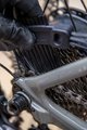 MUC-OFF kit de curățare eBike - EBIKE ESSENTIALS KIT