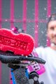 MUC-OFF kit de curățare eBike - EBIKE ESSENTIALS KIT