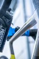 MUC-OFF kit de curățare eBike - EBIKE ESSENTIALS KIT