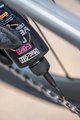 MUC-OFF kit de curățare eBike - EBIKE ESSENTIALS KIT