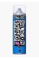 MUC-OFF soluție de protecție a bicicletei - SILICONE SHINE