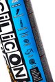 MUC-OFF soluție de protecție a bicicletei - SILICONE SHINE