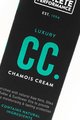 MUC-OFF altele - LUXURY CHAMOIS CREAM