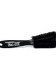 MUC-OFF perie de curățare - TWO PRONG BRUSH