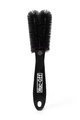 MUC-OFF perie de curățare - TWO PRONG BRUSH