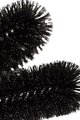 MUC-OFF perie de curățare - TWO PRONG BRUSH