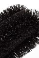 MUC-OFF perie de curățare - TWO PRONG BRUSH