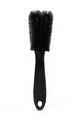 MUC-OFF perie de curățare - TWO PRONG BRUSH