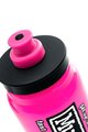 MUC-OFF Sticlă de apă pentru ciclism - X ELITE FLY - roz/negru