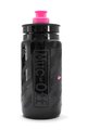 MUC-OFF Sticlă de apă pentru ciclism - X ELITE FLY - negru