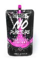 MUC-OFF soluție anti-pană - TUBELESS SEALANT