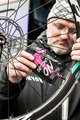 MUC-OFF soluție anti-pană - TUBELESS SEALANT