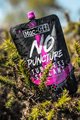 MUC-OFF soluție anti-pană - TUBELESS SEALANT