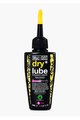 MUC-OFF lubrifiant - DRY LUBE